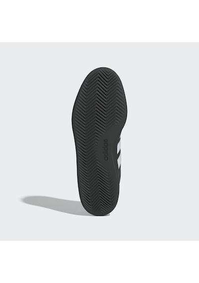 Adidas Jq5482 Breaknet 3.0 Çok Renkli