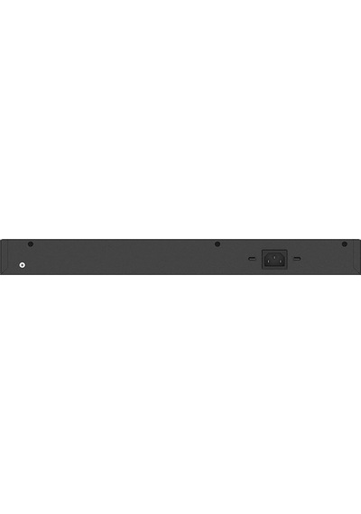 RUIJIE 24port 370w FULL PoE REYEE RG-NBS3100  24GT4SFP-P GIGABIT