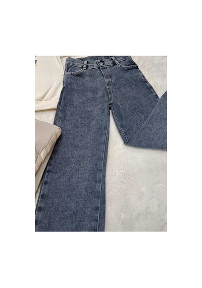 Bubiee Baby Şişme Yelekli Badili Pantolonlu 3'lü Takım Çok Renkli Bubiee Baby Şişme Yelekli Badili Pantolonlu 3'lü Takım Çok Renkli