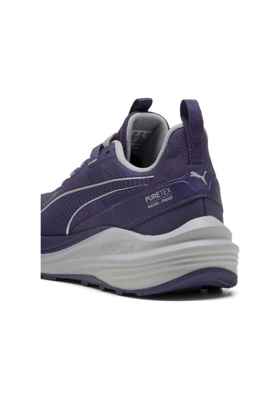 Puma Flare Pro Trail Ptx Spor Ayakkabı 312041 07 Çok Renkli Çok Renkli