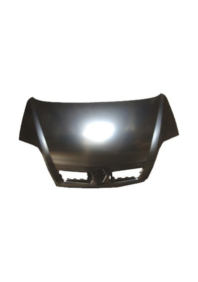 Renault Scenic 1 00/03 Motor Kaputu Tw