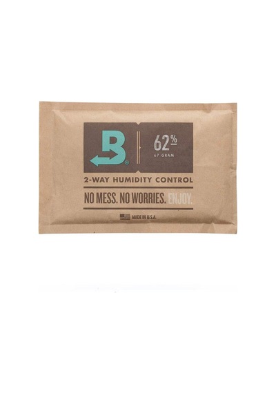 Boveda %62 Nem Regülatörü 67 G