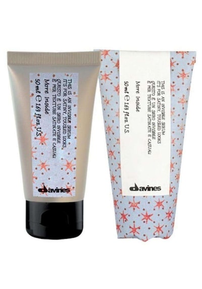 Davines Mi Invisible Görünmez Saç Serumu 50 ML