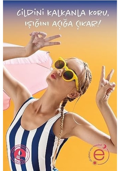Beauty Multi Warrior Spf50 Leke Ve Yaşlanma Karşıtı Nemlendirici Uva - Uvb Güneş Koruma 4 Etkili Yüz Kremi 50ml, Tüm Ciltler İçin