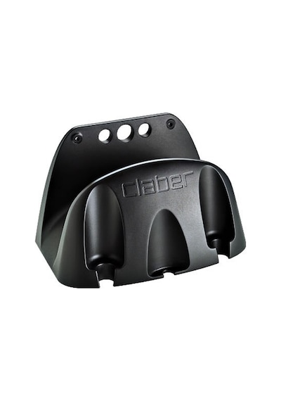 Claber 8866 Eco Hortum Askısı