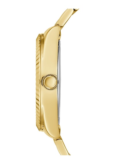 Guess  Gugw0308l2 Kadın Kol Saati