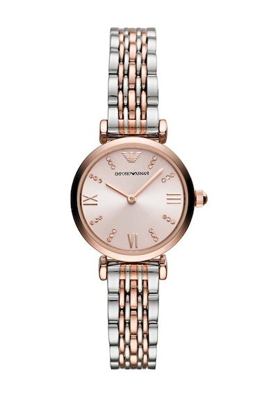 Emporio Armani Ar11223 Kadın Kol Saati Ar11223taner