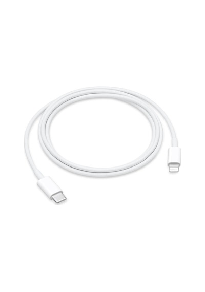5 Adet 25w Usbc Adaptörü Ve 1m Usbc Lightning Pd Kablo Şarj Seti