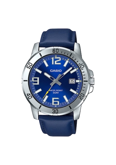 Casio MTP-VD01L-2BVUDF Erkek Kol Saati