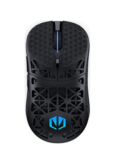 Lıv Wireless Argb Kablosuz Simetrik Gaming Mouse Ey6a018 Diğer