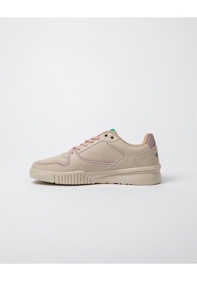 Kappa Authentic Alagoas-krem Krem