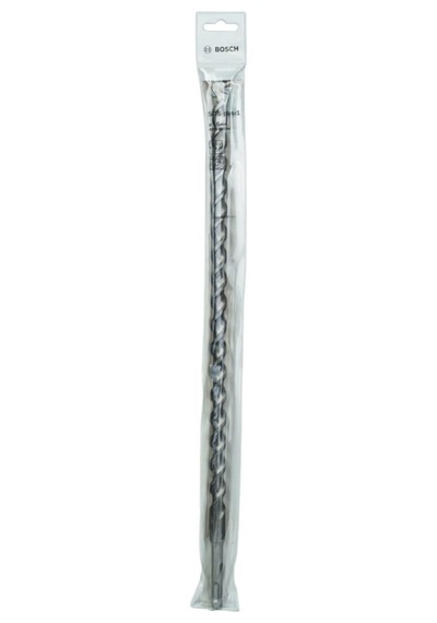Sds Plus-1 Delme Ucu 16 X 400 X 460 Mm