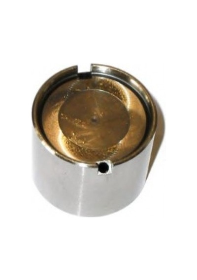 Subap - 237 - Fincanı Meik 8.20mm Kng-clıo-mgn 1.5 - Dpmıx-hb - Dcı K9k Mekanik