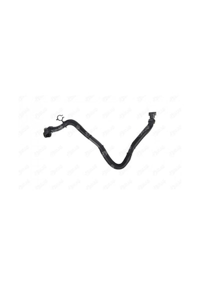 Termostat - Dacia Duster, Sandero, Logan, Dokker, Lodgy - Ibras-11052