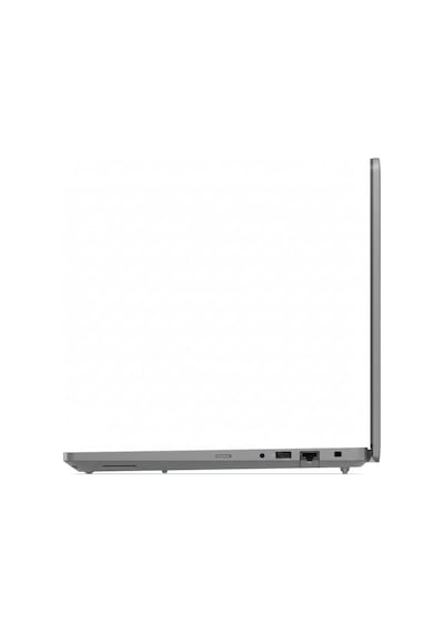 Dell Pro Max 16 MC16250A014 Ultra 7-255H 64 GB 1 TB SSD RTX1000 16" W11P Dizüstü Bilgisayar