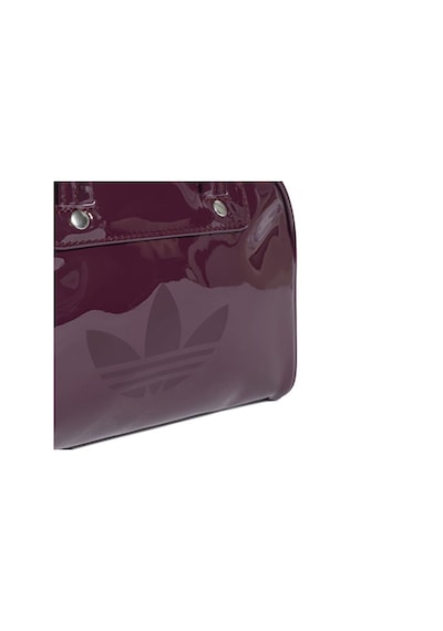 Adidas Adıcolor Bb Xs Omuz Çantası-en: 22 Cm, Boy: 14 Cm, Derinlik: 7 Cm Kq9066 Kırmızı