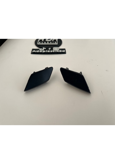 Bmw F80 Far Yıkama Kapağı Adet