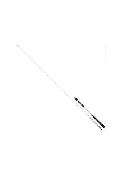 Daiwa Megaforce Cf 1.80m, 30-80gr 2p Jig Kamış