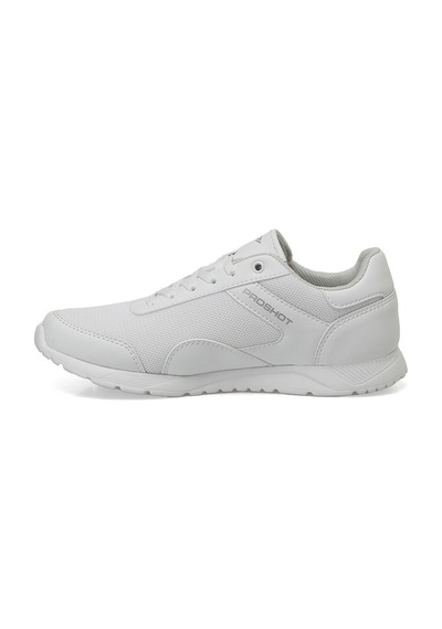 Proshot Vıva 5x Beyaz Unisex Sneaker 000000000101976790 Beyaz