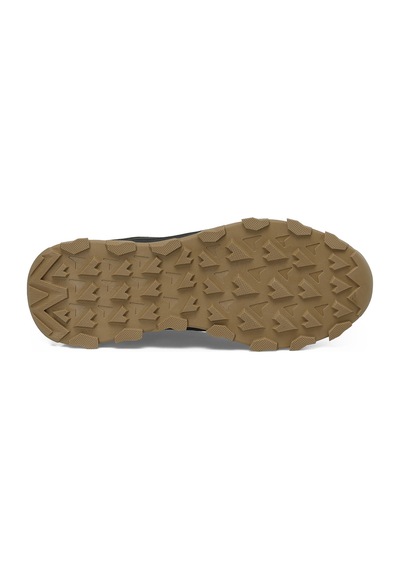 Torex Taut 5pr Kum Erkek Outdoor 000000000102050776 Kum