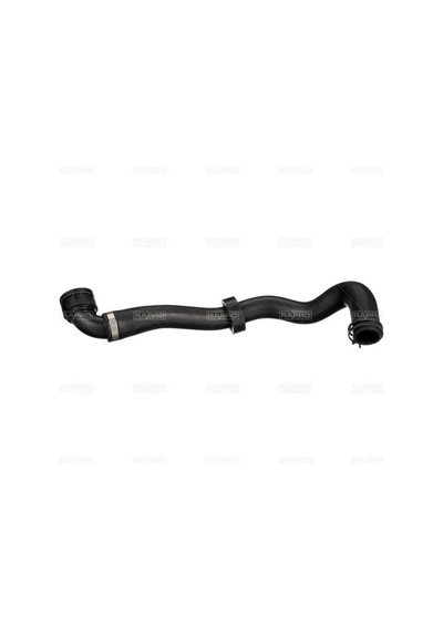 Rapro 31528 Radyatör Üst Hortumu Volvo S60 Iıı 2.0-t4-t4polestar-t5-t5polestar-t6-t8twınengınepolestar-t6plugınh Ybrıd-t8-plugınhybrıd-t6twınengıne- 32252070-31439753 - Rapro 31528 Radyatör Üst Hortumu Volvo S60 Iıı 2.0-t4-t4polestar-t5-t5polestar-t6-t8twınengınepolestar-t6plugınh Ybrıd-t8-plugınhybrıd-t6twınengıne- 32252070-31439753 -