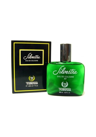 Juicy Couture Palm Trees Please Edt 75ml Diğer