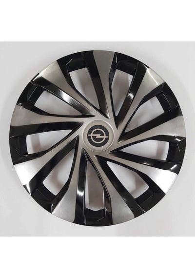 Opel Corsa Araçlarına 14 Inç Jant Kapağı