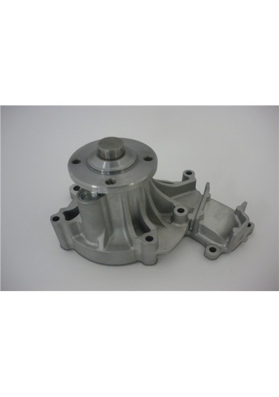 Devirdaim - 815 - Su Pompası Toyota Hılux Vıgo 2.5l 2kdftv Kun15 Kun25 05- / Hıace Klh112 06- / Land - Dpmıx-hb - Cruıs E