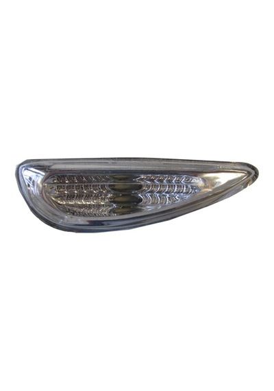Hyundai Accent Blue 11/18 Çamurluk Si Nyali Sağ Beyaz Eurolamp