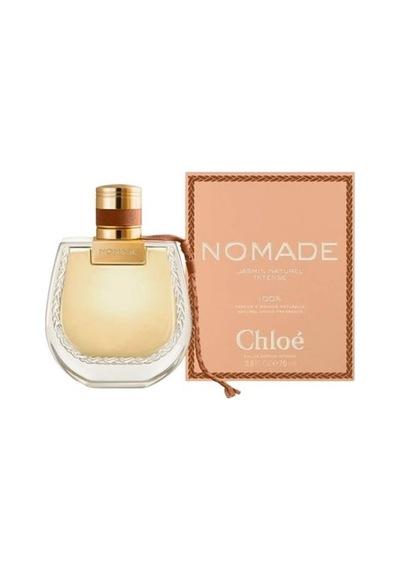 Chloe Nomade Naturelle Edp 75 Ml Kadın Parfüm Diğer Fresh