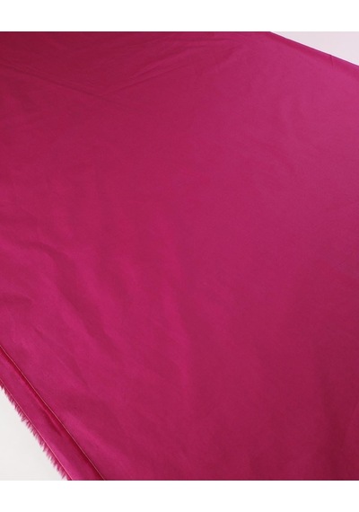 Pembe Renkte Poplin Kumaş En: 140cm-10874 Pembe