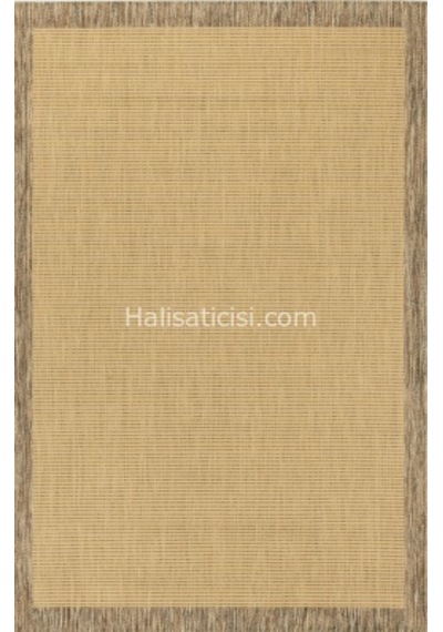 Tuğra Asia Sisal Halı As04