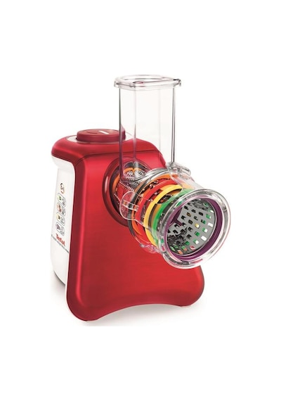 Tefal MB8135 Fresh Express Max Doğrayıcı