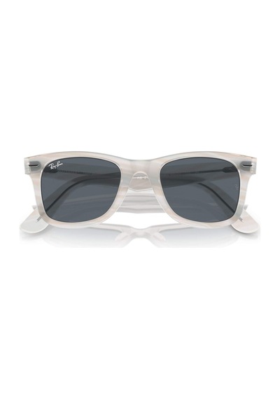 Ray-Ban Güneş Rbg 2140 Wayfarer 1407/r5 50 G Çok Renkli