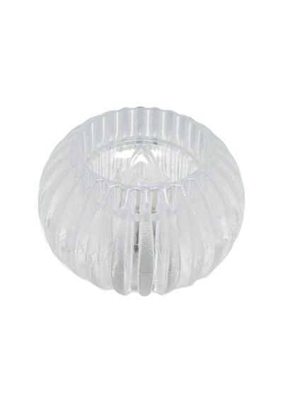 Bx Pt-431 Led Mum Çok Renkli