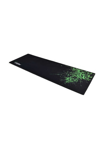 Razer Baskılı 90*30 cm. Oyuncu Mousepad Kaymaz Taban Mouse Pad Razer Baskılı 90*30 cm. Oyuncu Mousepad Kaymaz Taban Mouse Pad