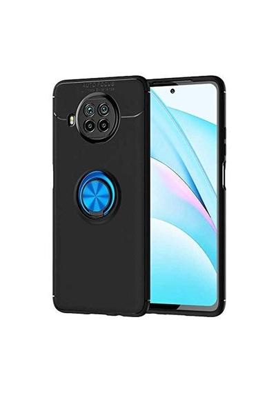 Xiaomi Mi 10t Lite 5g İle Uyumlu Kılıf Siyah-mavi Draco Yüzüklü Silikon Esnek İnce Geliştirilmiş Dayanıklı Darbe Karşıtı Koruyucu Yeni Tasarım Xiaomi Mi 10t Lite 5g, Siyah-mavi Sku: Zeusb0 Xiaomi Mi 10t Lite 5g İle Uyumlu Kılıf Siyah-mavi Draco Yüzüklü Silikon Esnek İnce Geliştirilmiş Dayanıklı Darbe Karşıtı Koruyucu Yeni Tasarım Xiaomi Mi 10t Lite 5g, Siyah-mavi Sku: Zeusb0