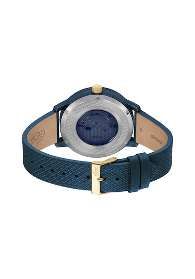 Lacoste Automatic Lac2011385 Erkek Kol Saat