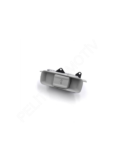 Audi Q3 Sunroof Açma Düğmesi 4m0959613 4k0959728 2012-2018