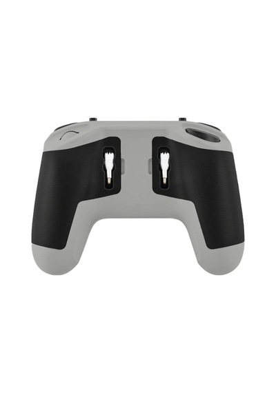 Radiomaster T8l Gri Renk Fpv Drone Kumandası M2