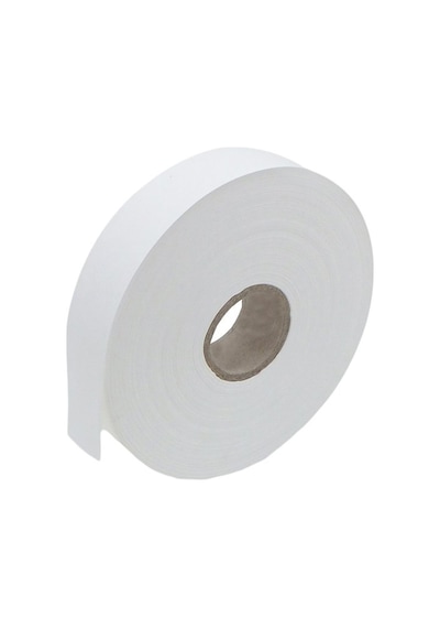 30MM X 175M Japon Akmaz Ağır Yıkama Dp-00 5'Li Paket