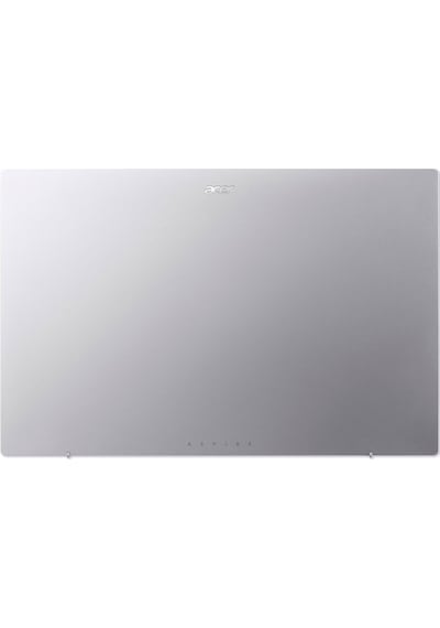 Acer Aspire GO 15 AG15-71P-51A4 NX.JDCEY.001A013 i5-1334U 8 GB 512 GB SSD 15.6" W11P Dizüstü Bilgisayar