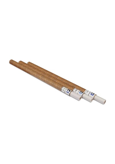 Alex Schoeller Aydınger Rülo 1.10x20 Metre 90/95 Gr