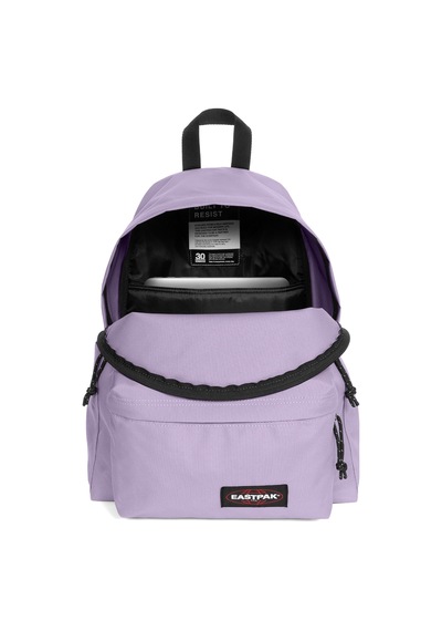 Eastpak Day Pakr Unisex Pembe Sırt Çantası Ek0a5bg45v81 Pembe