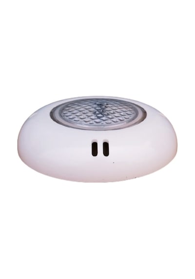 Megapool 2 Kablolu Rgb Led Osram Mini Havuz Aydınlatma Lambaları 12,5 Cm Çap Toptancıyızbiz