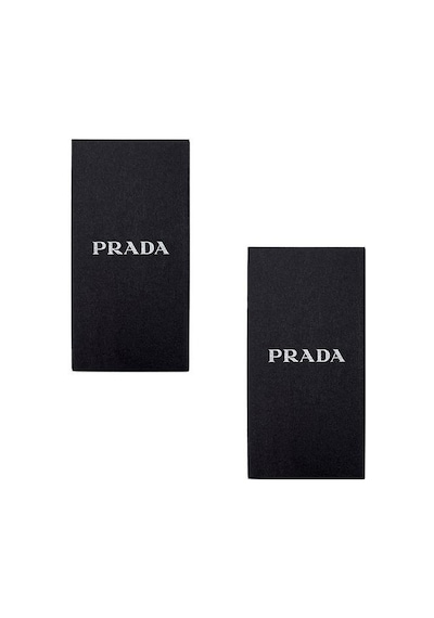 Prada A09s 1425s0 Kadın Güneş Gözlüğü