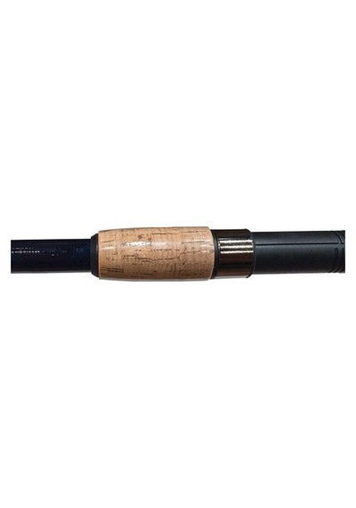 Discovery Dft Escalede 100-150gr 270cm Teleskobik Kamış