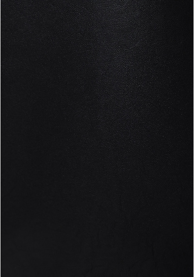 Colin's Colins Slim Fit Erkek Siyah Mont Pu Cl1076180 Q1.v1 Blk Siyah