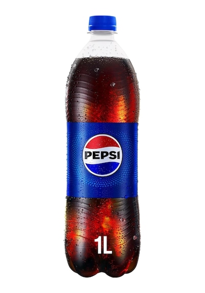 Cola İçecek 1000 Ml 50 x 22