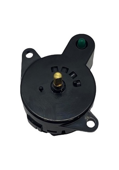 Kontak Terminali Ford Ranger 2005-2012 N11.10565